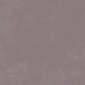 piso-porcelanato-acetinado-urban-gray-elizabeth-tipo-c_01
