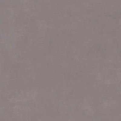 piso-porcelanato-acetinado-urban-gray-elizabeth-tipo-c_01