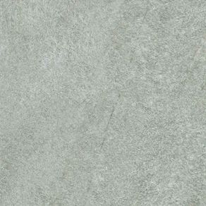 piso-ceramico-cracovia-externo-retificado-fioranno_01 piso-ceramico-cracovia-externo-retificado-fioranno_01