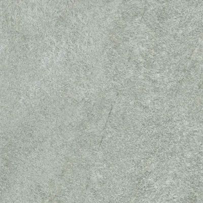 piso-ceramico-cracovia-externo-retificado-fioranno_01