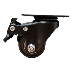 rodizio-giratorio-gl-158-bpe-p60x43-schioppa_01 rodizio-giratorio-gl-158-bpe-p60x43-schioppa_01