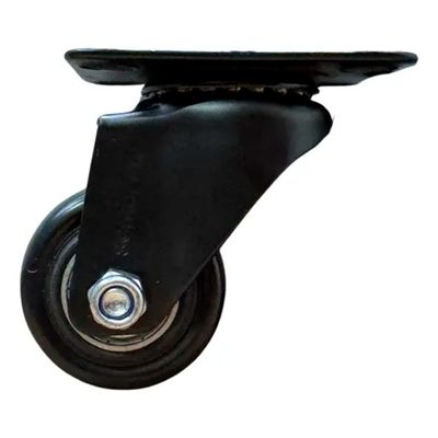 rodizio-giratorio-gl-158-bpe-onix-schioppa_01