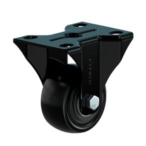 rodizio-fixo-fl-158-bpe-onix-schioppa_01