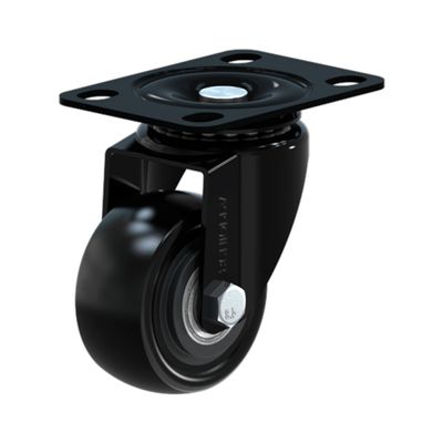 rodizio-giratorio-gl-210-bpe-onix-schioppa