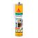 adesivo-selante-pu-sikaflex-416-construction-branco-300-ml-sika