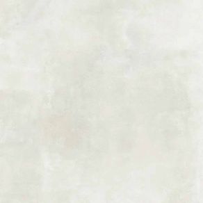 piso-ceramico-varena-acetinado-retificado-idealle_01