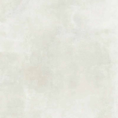 piso-ceramico-varena-acetinado-retificado-idealle_01