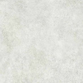 piso-ceramico-calmon-plus-acetinado-bold-pisoforte_01 piso-ceramico-calmon-plus-acetinado-bold-pisoforte_01