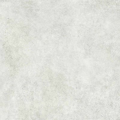 piso-ceramico-calmon-plus-acetinado-bold-pisoforte_01