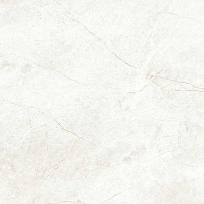 piso-ceramico-brilhum-beige-br-bold-pisoforte_01