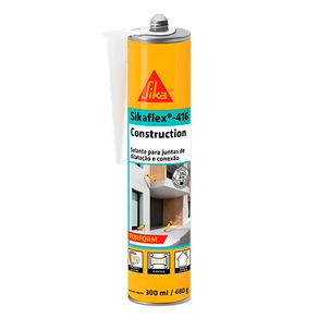 adesivo-selante-pu-sikaflex-416-construction-cinza-300-ml-sika adesivo-selante-pu-sikaflex-416-construction-cinza-300-ml-sika