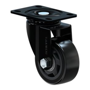 rodizio-giratorio-p93x62-onix-schioppa_01