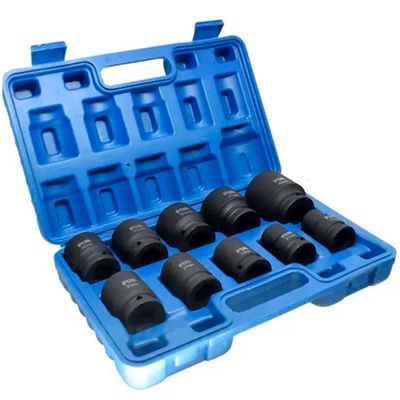 jogo-soquetes-10-pecas-impacto-3-4-curto-cr-mo-pdr_01