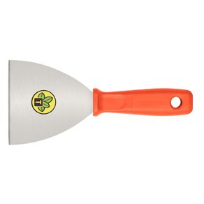 espatula-em-aco-com-cabo-de-polipropileno-tramontina-10cm_01 espatula-em-aco-com-cabo-de-polipropileno-tramontina-10cm_01