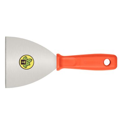 espatula-em-aco-com-cabo-de-polipropileno-tramontina-10cm_01