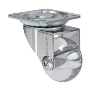 rodizio-giratorio-em-gel-schioppa_01