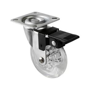 rodizio-giratorio-em-gel-schioppa-com-freio_01 rodizio-giratorio-em-gel-schioppa-com-freio_01