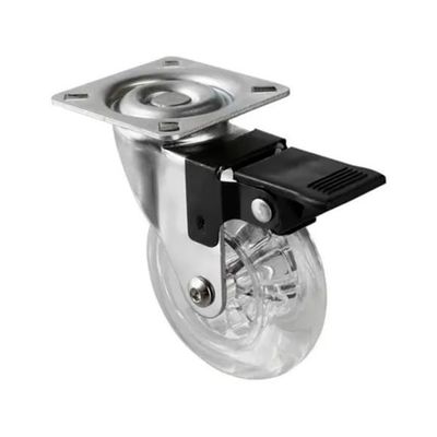 rodizio-giratorio-em-gel-schioppa-com-freio_01