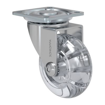 rodizio-giratorio-mcgap-200-schioppa_01