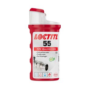 veda-roscas-fio-55-loctite-40-x-160m