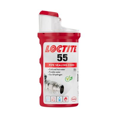 veda-roscas-fio-55-loctite-40-x-160m