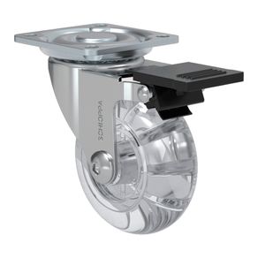 rodizio-giratorio-mcgap-200-schioppa-com-freio_01