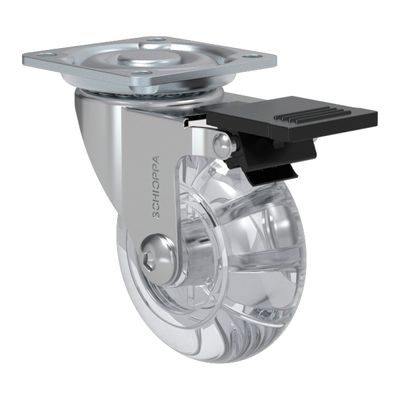 rodizio-giratorio-mcgap-200-schioppa-com-freio_01