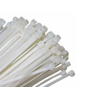 abracadeira-nylon-4-80-x-280mm-branca-ajax