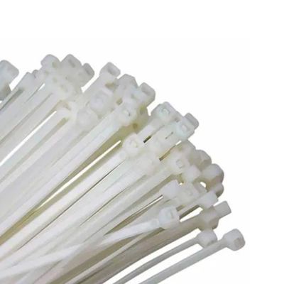 abracadeira-nylon-4-80-x-280mm-branca-ajax