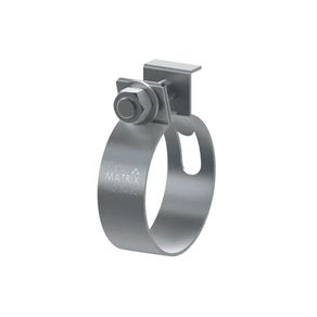 abracadeira-mangote-aco-carbono-32mm-metalmatrix abracadeira-mangote-aco-carbono-32mm-metalmatrix