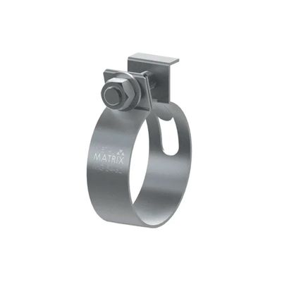 abracadeira-mangote-aco-carbono-32mm-metalmatrix