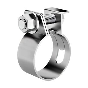 abracadeira-mangote-l32-metalmatrix