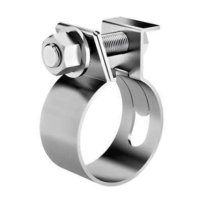 abracadeira-mangote-l32-metalmatrix