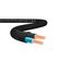 fio-eletrico-cabo-flexivel-pp-500v-sil-preto_2x