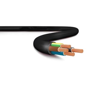 fio-eletrico-cabo-flexivel-pp-500v-sil-preto_4x fio-eletrico-cabo-flexivel-pp-500v-sil-preto_4x