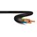 fio-eletrico-cabo-flexivel-pp-500v-sil-preto_4x