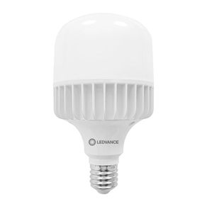 lampada-high-led-bulbo-e40-ledvance-6500k-80w_01 lampada-high-led-bulbo-e40-ledvance-6500k-80w_01