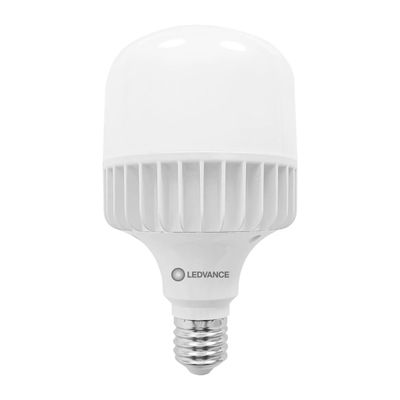 lampada-high-led-bulbo-e40-ledvance-6500k-80w_01