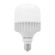 lampada-high-led-bulbo-e40-ledvance-6500k-80w_01