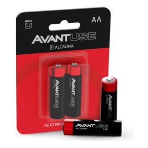 kit-2-pilhas-alcalina-aa-pequena-avant-use_01