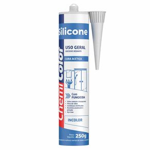 silicone-acetico-chemicolor-incolor