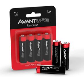 kit-4-pilhas-alcalina-aa-pequena-avant-use_01