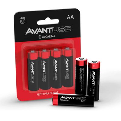 kit-4-pilhas-alcalina-aa-pequena-avant-use_01