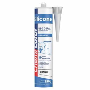 silicone-acetico-chemicolor-branco