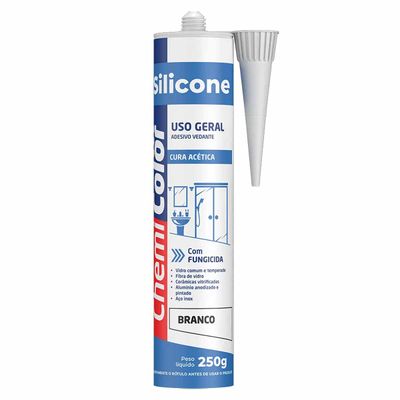 silicone-acetico-chemicolor-branco