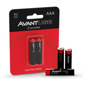 kit-2-pilhas-alcalina-aaa-pequena-avant-use_01 kit-2-pilhas-alcalina-aaa-pequena-avant-use_01