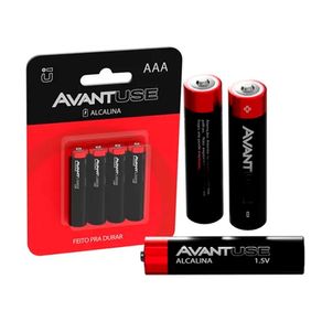 kit-4-pilhas-alcalina-aaa-pequena-avant-use kit-4-pilhas-alcalina-aaa-pequena-avant-use