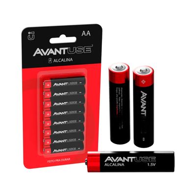 kit-8-pilhas-alcalina-aa-pequena-avant-use_01