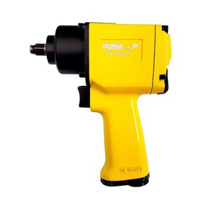 chave-de-impacto-pneumatica-3-8-pol-puma-at-5135t-30kgf_01