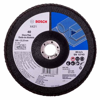 disco-lixa-flap-x421-standard-for-metal-grao-40-bosch_01